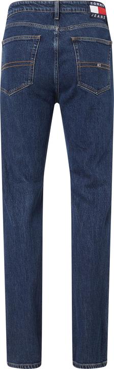 Actual product image Tommy Hilfiger Tommy Jeans Ryan - 88589 (W30/L32)