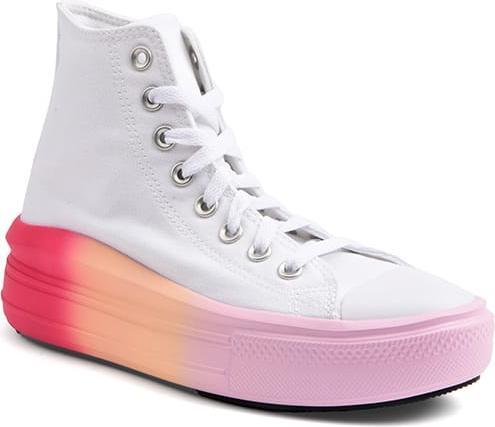 Immagine prodotto Converse 3670142 (38)