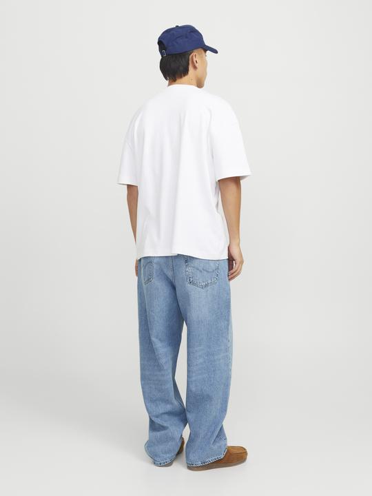 Produktbild Jack & Jones Jjiron Jjoriginal Am 192 Noos (34)