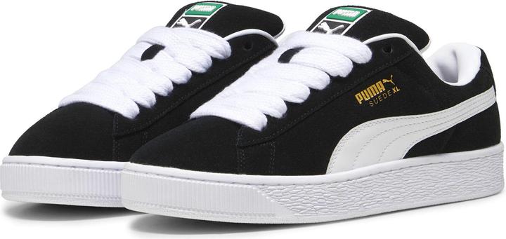 Immagine prodotto Puma Camoscio XL (42)