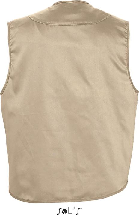 Actual product image Sol's Wild (L)
