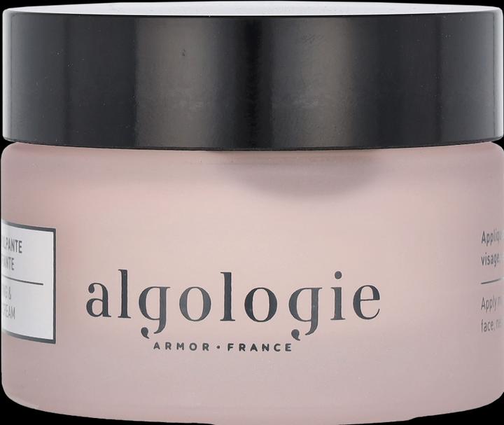 Produktbild algologie La Creme De La Presqu'ile