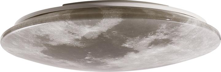 Immagine prodotto Trio Lunar (3500 lm)