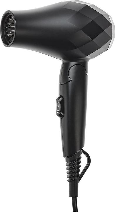 Efalock Mini-Haartrockner Diamond