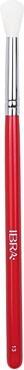 Actual product image Ibra Shadowending Brush 13 (Eyebrows)