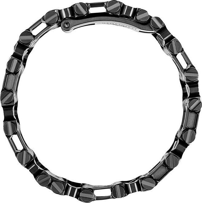 Immagine prodotto Leatherman filettatura metrica (29 Funzioni)