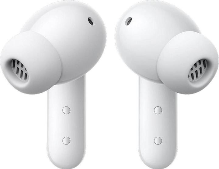 Image du produit Nothing Buds 2 Plus (ANC, 61.50 h, Sans fil)