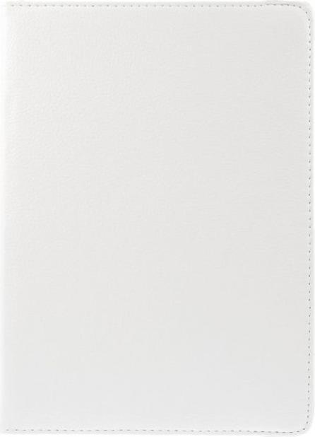 Actual product image MU Classic Rotatable leather cover (Galaxy Tab S 10.5)