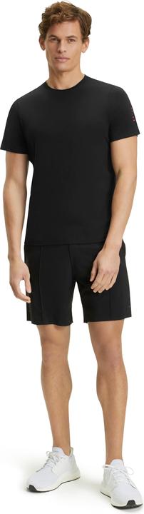 Produktbild Falke CORE T-Shirt m (L)