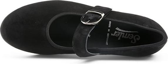 Actual product image Semler 1716712 (41)