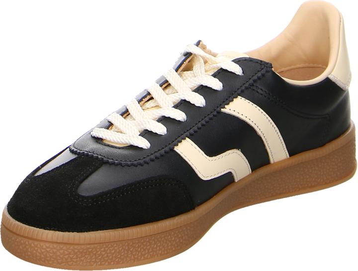 Image du produit GANT Sneaker (37)