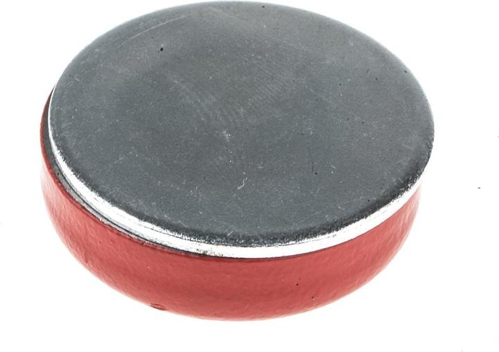 Image du produit Eclipse Plot Magnetique (1 x)