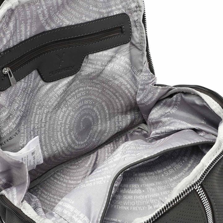Image du produit Suri Frey Sac à dos Romy (9.45 l)