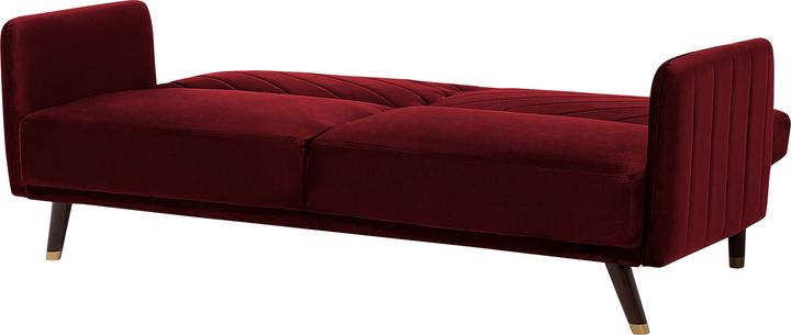 Actual product image Beliani Senja (Sofa bed)
