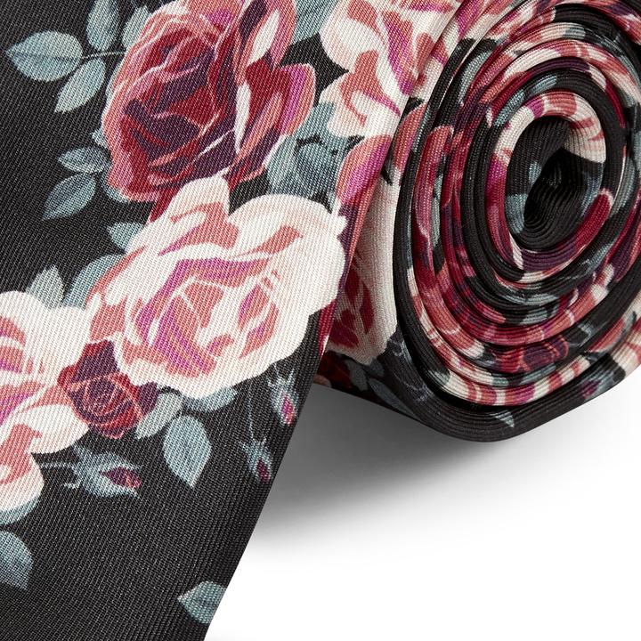Actual product image Bohemian Revolt Boho