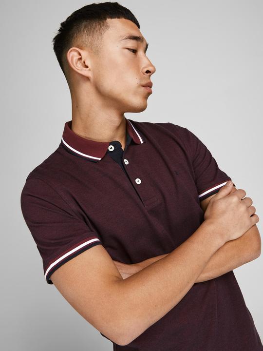 Produktbild Jack & Jones Paulos (L)