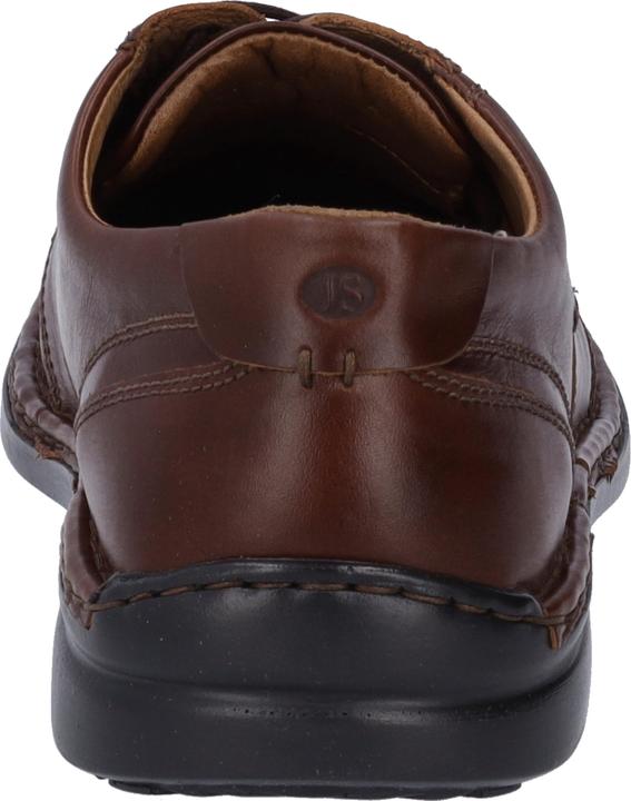 Produktbild Josef Seibel Schnürschuhe (42)