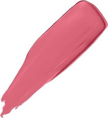 Immagine prodotto Max Factor Velluto opaco (20 Rosa)