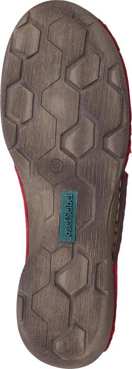 Produktbild Josef Seibel Halbschuhe (40)