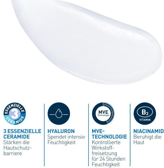 Actual product image CeraVe Regenerating (50 ml)