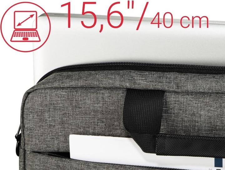 Produktbild Hama Terra (15.60", Universal)