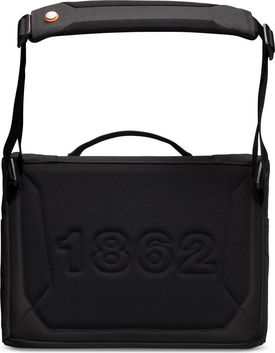 Actual product image Mammut Xeron Messenger