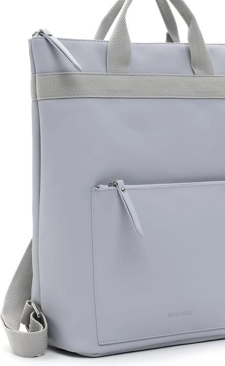 Actual product image Emily und Noah E&N Elli (11.56 l)