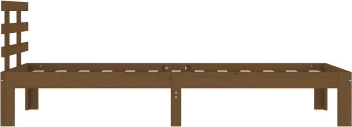Actual product image VidaXL Swana (100 x 200 cm)