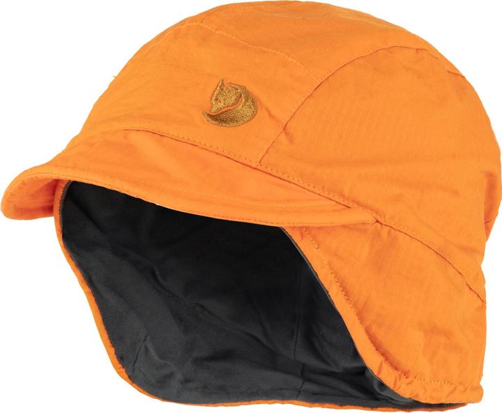 Produktbild Fjällräven Singi X-Cap