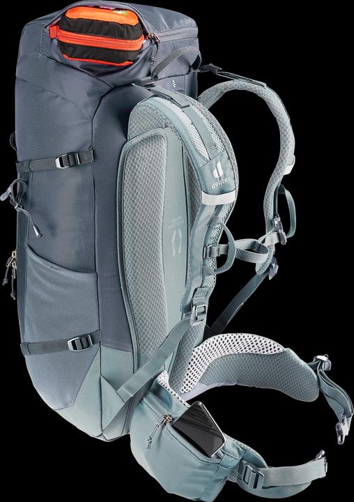Actual product image Deuter Trail 32 EL (32 l)