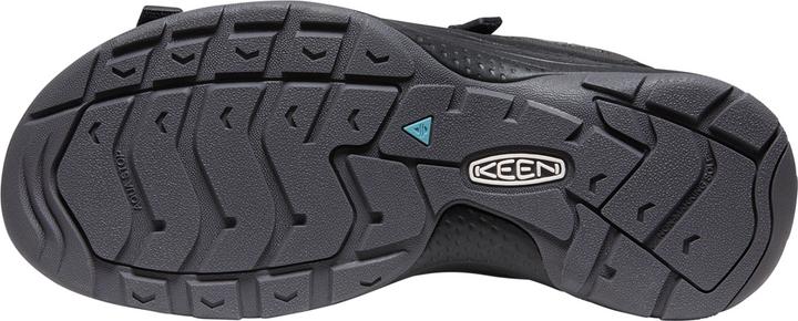 Produktbild Keen Astoria West Open Toe (36)