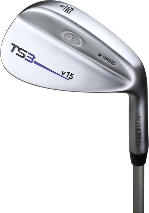Produktbild U.S. Kids Golf tour series shaft graphite (Rechtshänder)
