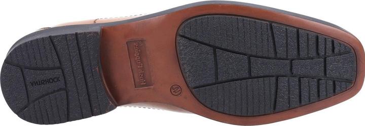 Immagine prodotto Hush Puppies Scarpe Brody in pelle (40.5)