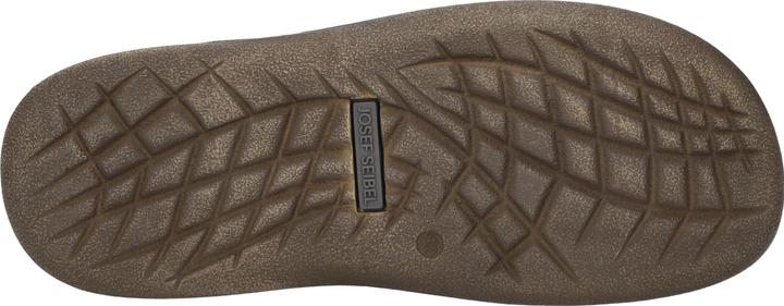 Actual product image Josef Seibel 10999-751 (39)
