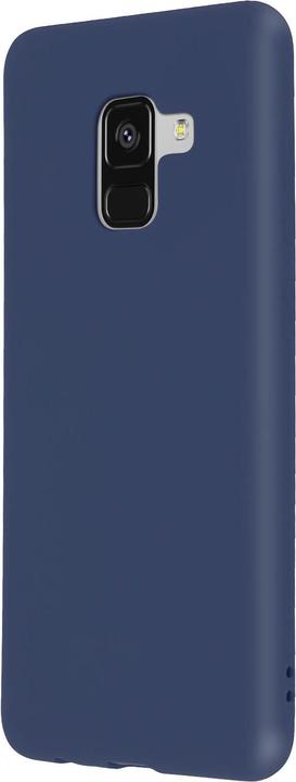 Immagine prodotto Forcell Serie Protectrice (Samsung Galaxy A8 (2018))