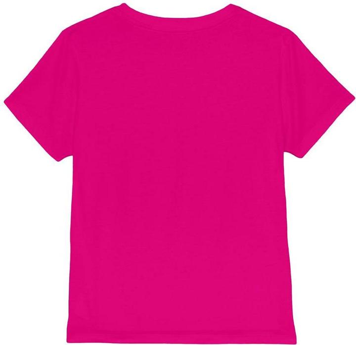 Produktbild Go Webs Go TShirt (152, 158)
