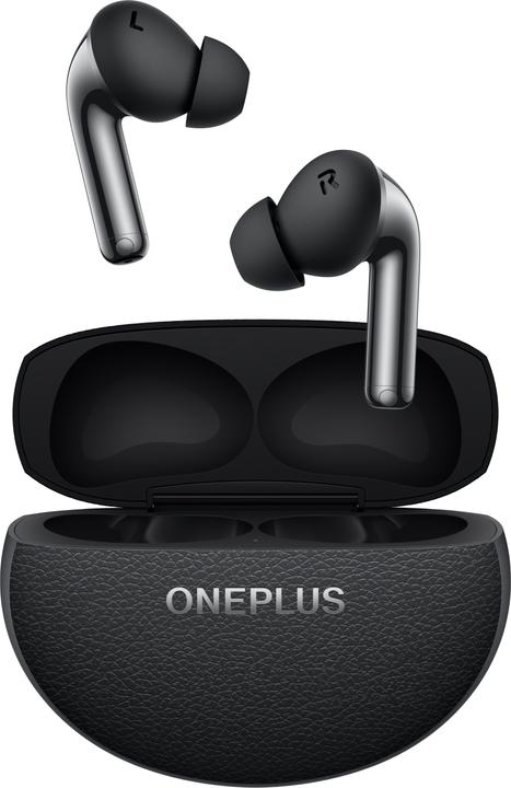 Image du produit OnePlus Buds Pro 3 (ANC, 6 h, Sans fil)