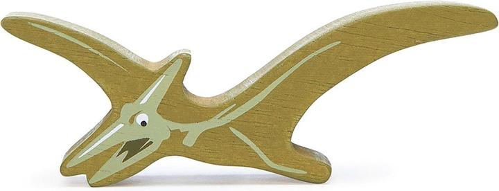 Produktbild Tender Leaf Toys Holztier Pterodactylus
