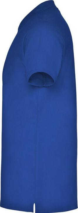 Produktbild Alpinia Star Poloshirt kurzärmlig (104)