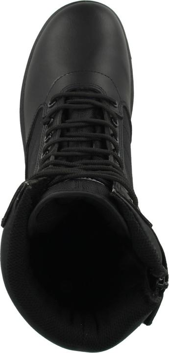 Image du produit Centurion 8.0 SZ - 42336 (43)