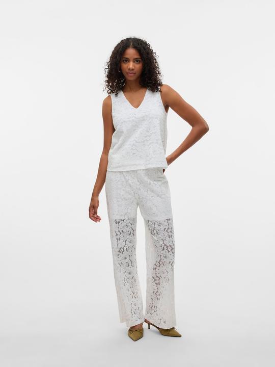 Produktbild Vero Moda VMHONEY Top Bluse (M)