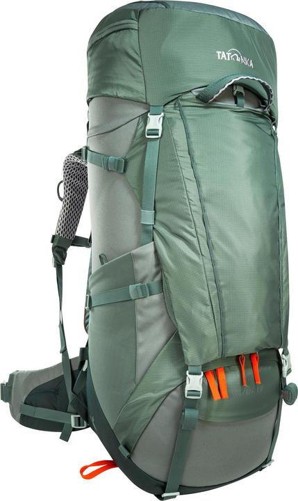 Tatonka Yukon 60+10 Women (60 l)