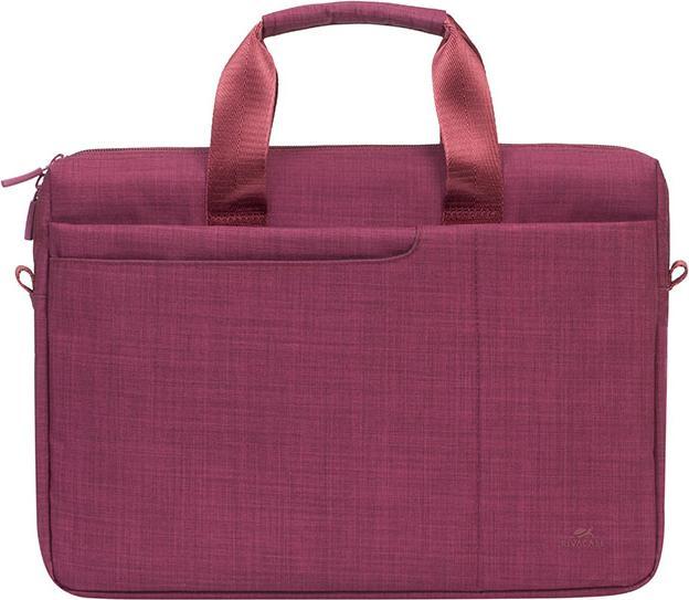 Immagine prodotto Rivacase 8325 Borsa per computer portatile 13.3 (13.30")