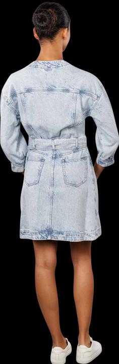 Actual product image Hugo Boss 10019713 (M)