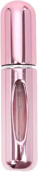 Actual product image MU Style Bright Series perfume atomiser (5 ml) (Eau de parfum)