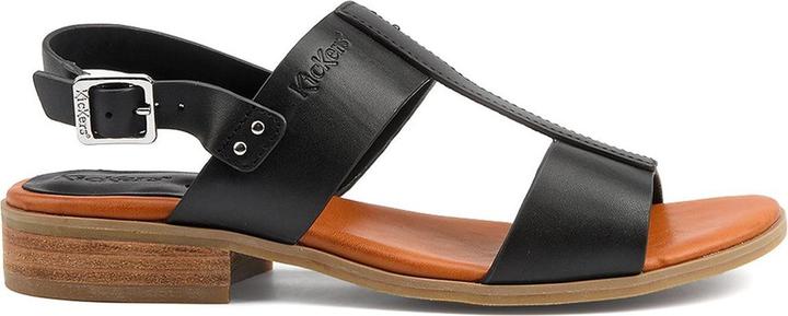 Actual product image Kickers Kick Bucly (39)