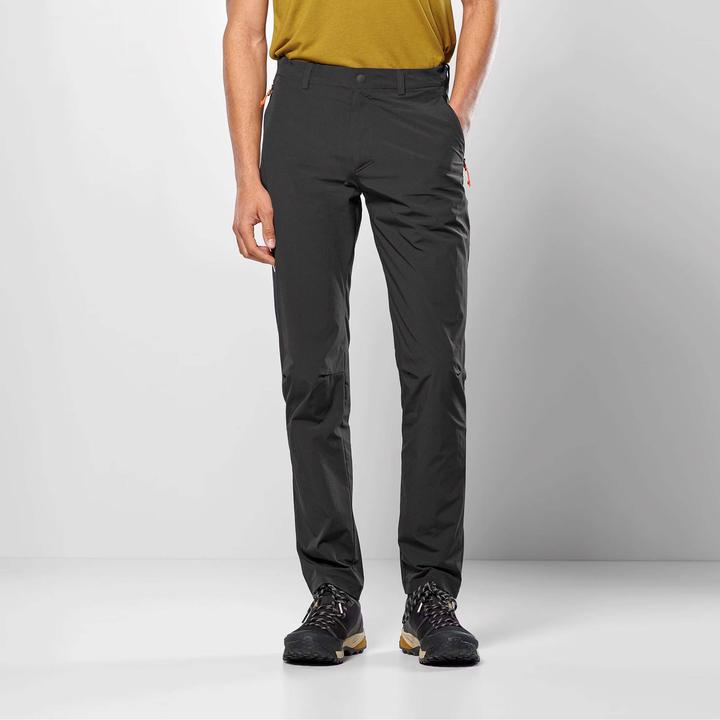 Produktbild Salewa Puez Talveno Durastretch Hose (48)