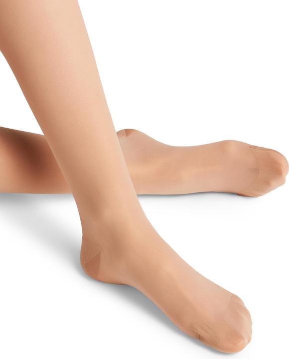 Immagine prodotto Falke Energize Knee-High 30 KH (30 DEN, 37 - 38)