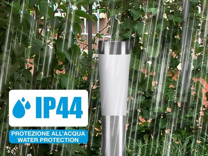Immagine prodotto Beper P207OUT002 (IP44)