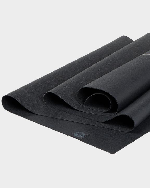 Produktbild Manduka Yogamatte eKO SuperLite
